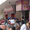Desfile Cívico- 7 de setembro de 2019 (150)